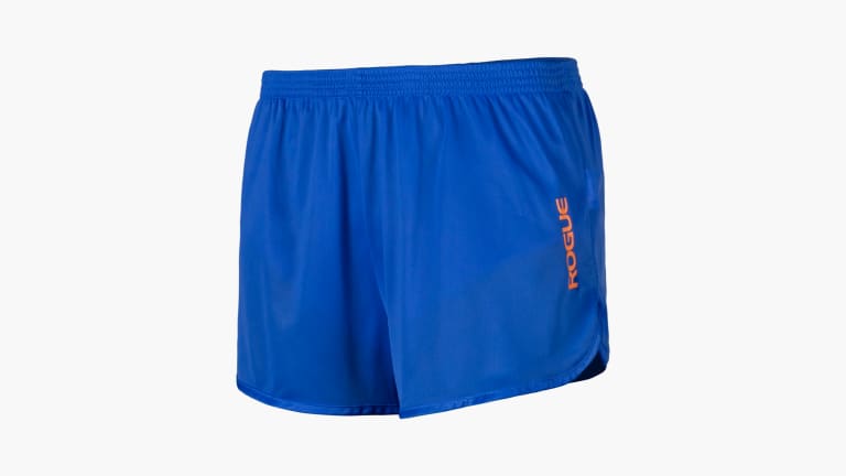 catalog/Apparel/Men's Apparel/Shorts/HW1158/HW1158-H_cxyeok