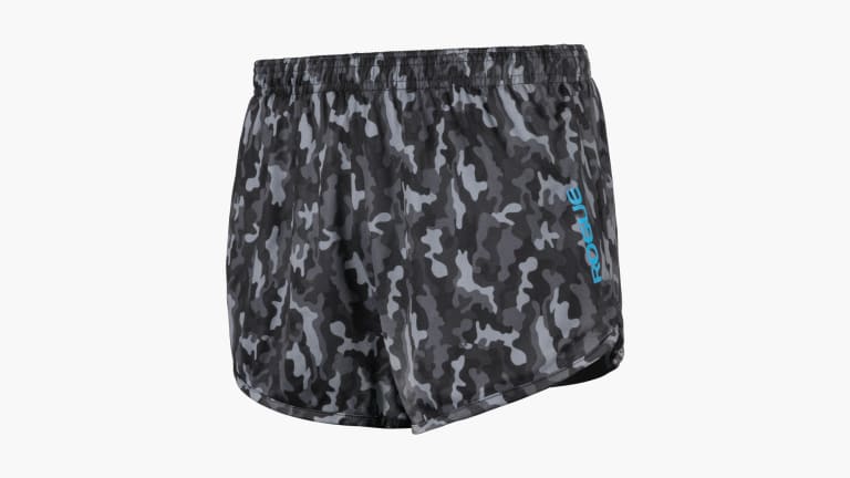 catalog/Apparel/Men's Apparel/Shorts/HW1158/HW1158-H_cxyeok