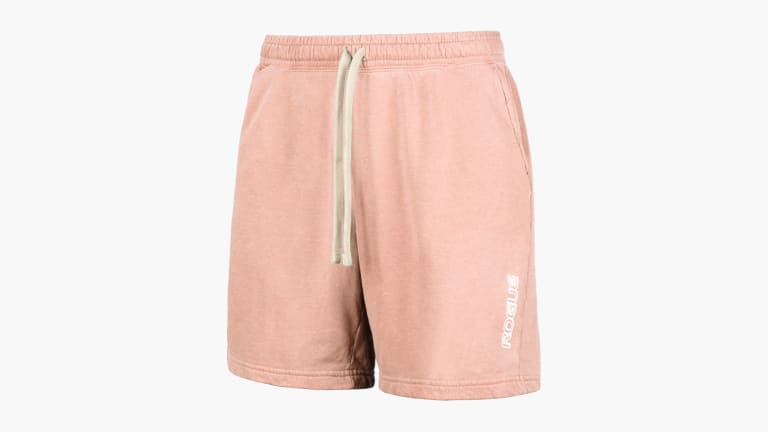 catalog/Apparel/Men's Apparel/Shorts/HW1160/HW1160-H_ajvi2m