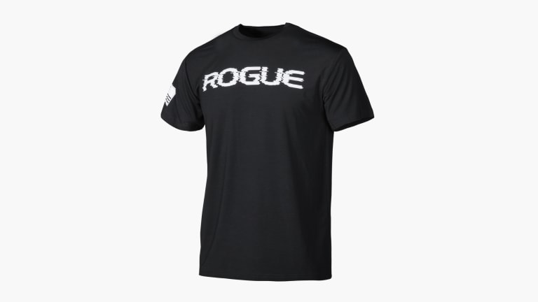 catalog/Apparel/Men's Apparel/T-Shirts/AT0136-Rogue-Tech-Tee-Black/AT0136-H_wgs56l