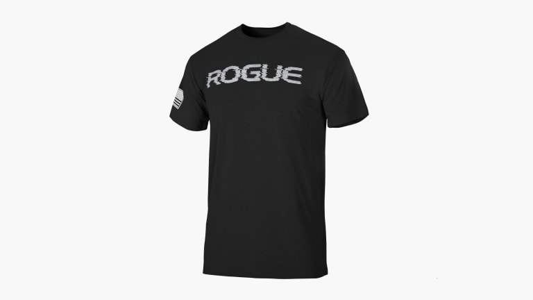 catalog/Apparel/Men's Apparel/T-Shirts/AT0136-Rogue-Tech-Tee-Black/AT0136-Rogue-Tech-Shirts_jwargz