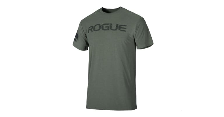 catalog/Apparel/Men's Apparel/T-Shirts/AT0144/AT0144-H_fuxhjy