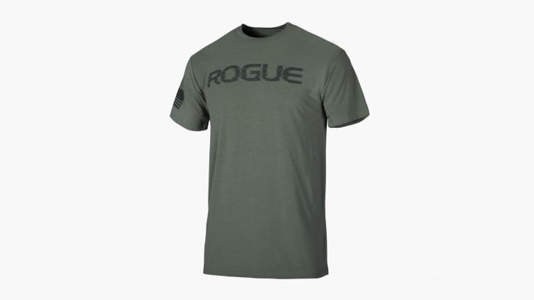catalog/Apparel/Men's Apparel/T-Shirts/AT0136-Rogue-Tech-Tee-Heather-Olive/AT0136-H_wxkbzh