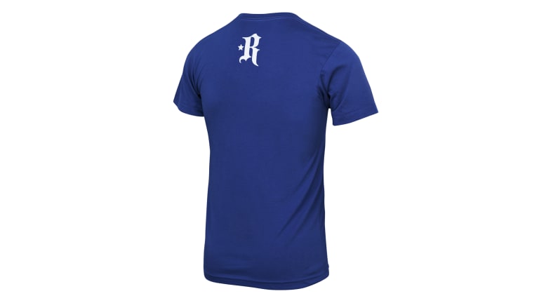 catalog/Apparel/Men's Apparel/T-Shirts/AU-HW0752/AU-HW0752-web1_gpr60t