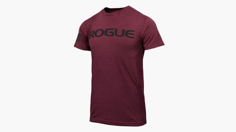 catalog/Apparel/Men's Apparel/T-Shirts/HW0782/HW0782-H_dd6jw9