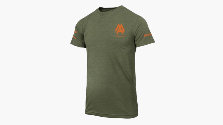 catalog/Apparel/Men's Apparel/T-Shirts/HW1098/HW1098-H_ujtlgj