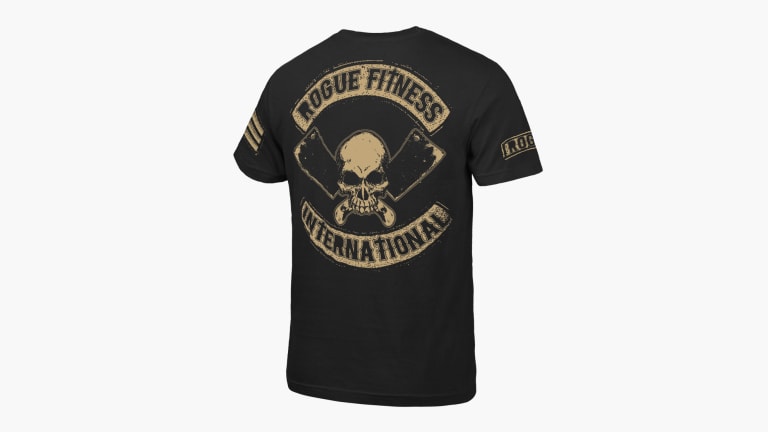 catalog/Apparel/Men's Apparel/T-Shirts/HW0030/HW0030-H_mtad3o