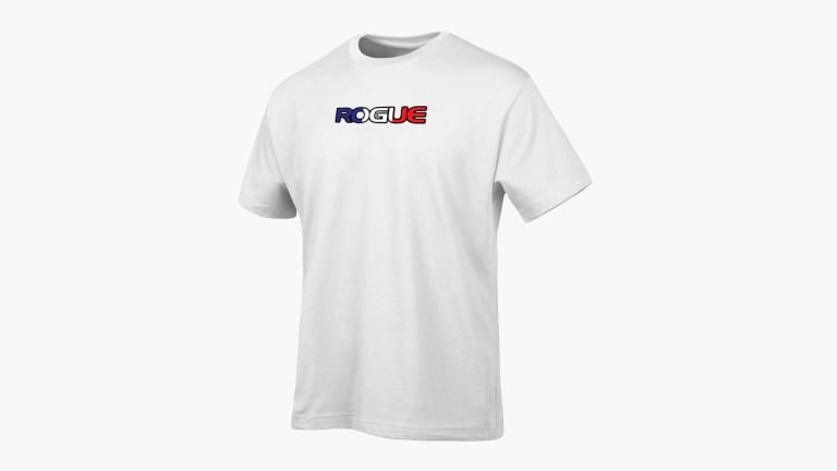 catalog/Apparel/Men's Apparel/T-Shirts/HW1153/HW1054-H_bmitcv