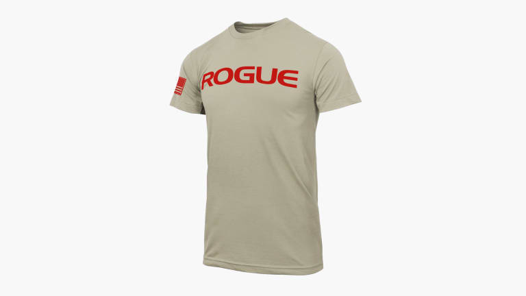 catalog/Apparel/Men's Apparel/T-Shirts/HW1042/new/HW1042-H_new_ppq5fr