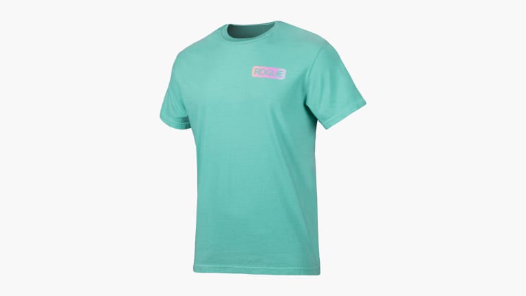 catalog/Apparel/Men's Apparel/T-Shirts/HW1166/HW1166-H_komaid
