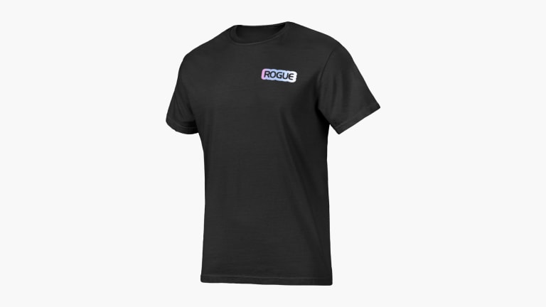 catalog/Apparel/Men's Apparel/T-Shirts/HW1166/HW1166-H_komaid