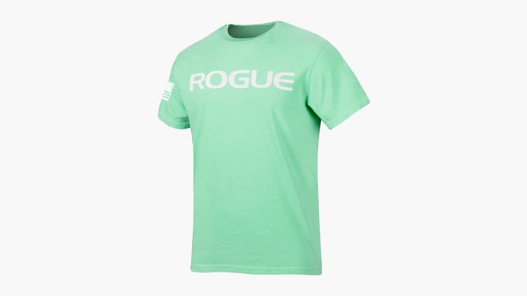 catalog/Apparel/Men's Apparel/T-Shirts/HW1042/new/HW1042-H_new_ppq5fr