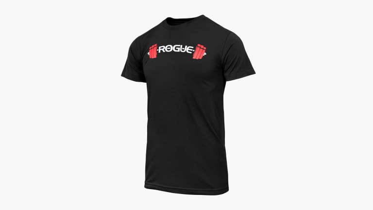 catalog/Apparel/Men's Apparel/T-Shirts/HW1176/HW1176-H_mu999e