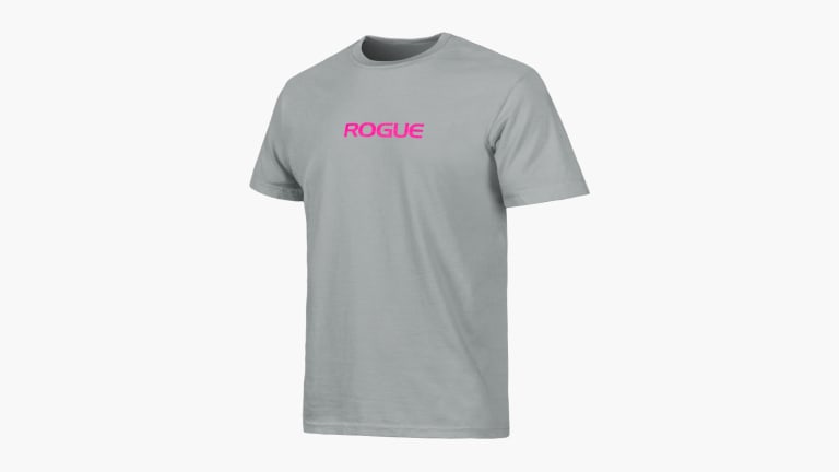 catalog/Apparel/Men's Apparel/T-Shirts/HW1196/HW1196-H_itg7j4