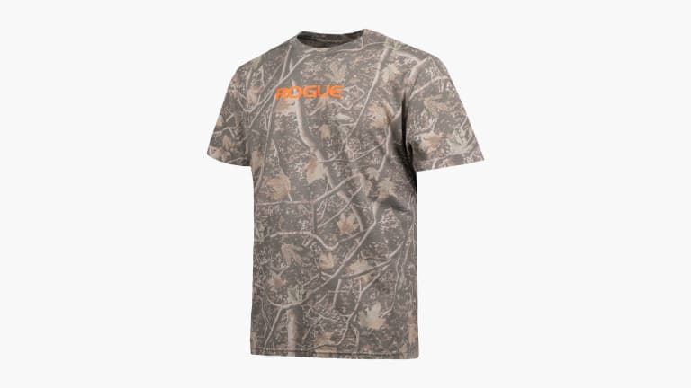 catalog/Apparel/Men's Apparel/T-Shirts/HW1203/HW1203-H_dhkmx1