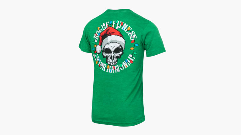 catalog/Apparel/Men's Apparel/T-Shirts/HW1206/HW1206-H_cpmfb1