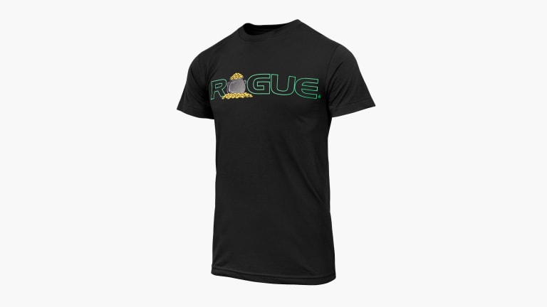 catalog/Apparel/Men's Apparel/T-Shirts/HW1227/HW1227-H_zwcdlp