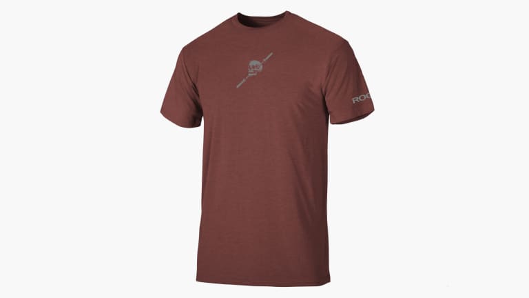 catalog/Apparel/Men's Apparel/T-Shirts/HW1237 /HW1237-H_xpzpny