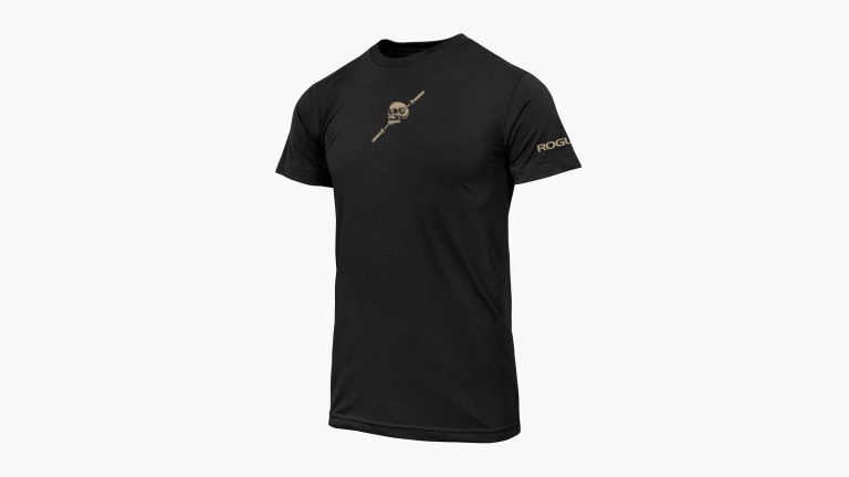 catalog/Apparel/Men's Apparel/T-Shirts/HW1242/HW1242-H_gmic5s