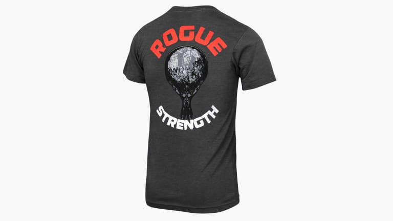 catalog/Apparel/Men's Apparel/T-Shirts/HW1243/HW1243-H_sn4jkp