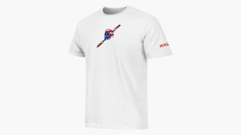 catalog/Apparel/Men's Apparel/T-Shirts/HW1251/HW1251-H_bnxay7