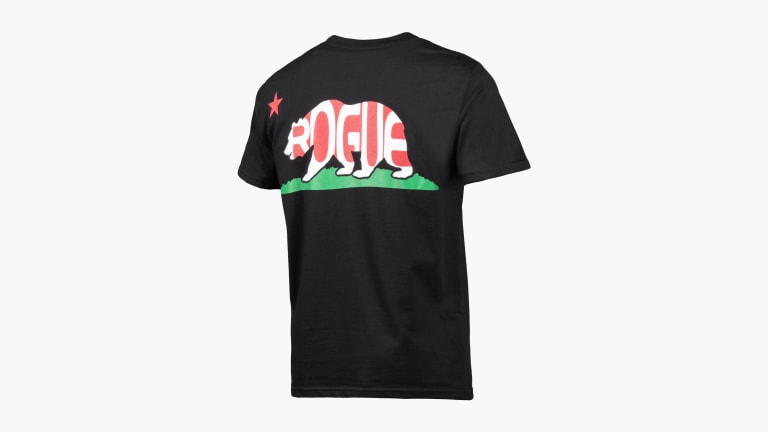 catalog/Apparel/Men's Apparel/T-Shirts/HW1262/HW1262-Web1_juqxyq