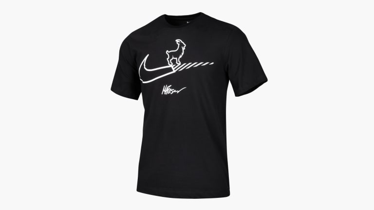 catalog/Apparel/Men's Apparel/T-Shirts/P025354-HWPO-00A/P025354-HWPO-00A-H_m3ck8u