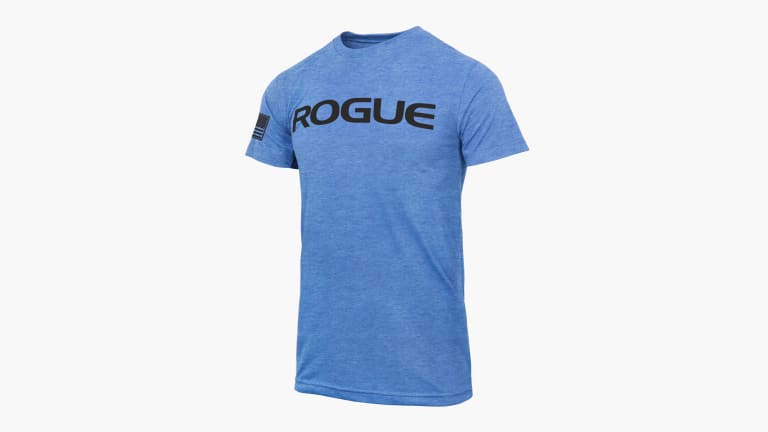 catalog/Apparel/T-Shirts /Rogue Basic Shirts/AU-HW0629 /AU-HW0629-H_g4t7wl