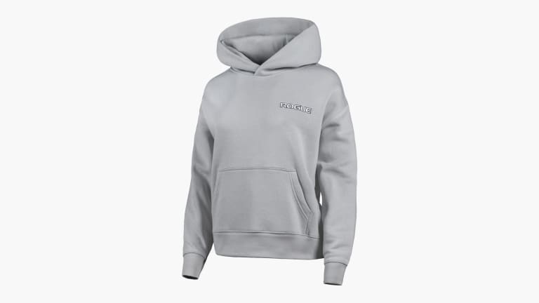 catalog/Apparel/Women's Apparel /Hoodies/HW1208/HW1208-H_ejo2sf