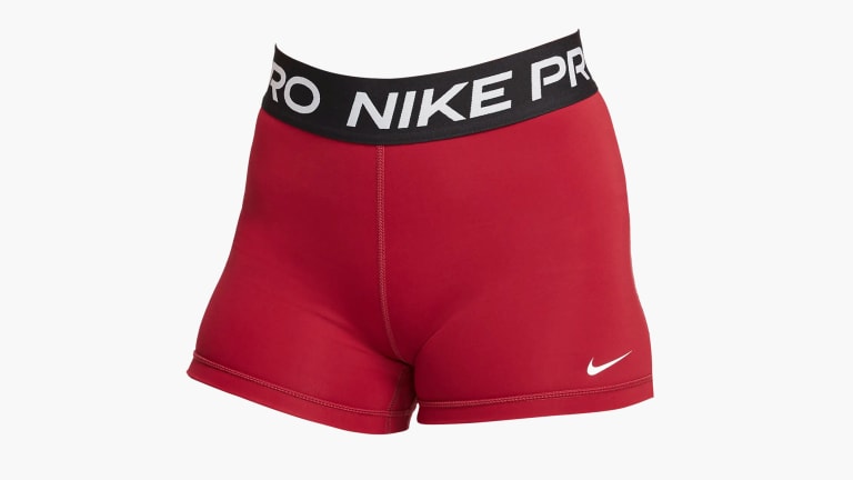 catalog/Apparel/Women's Apparel /Shorts/CZ9857690/CZ9857690-H_l99l18