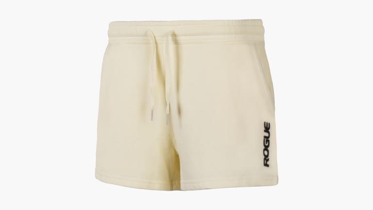 catalog/Apparel/Women's Apparel /Shorts/HW1146/HW1146-H_nlu0en