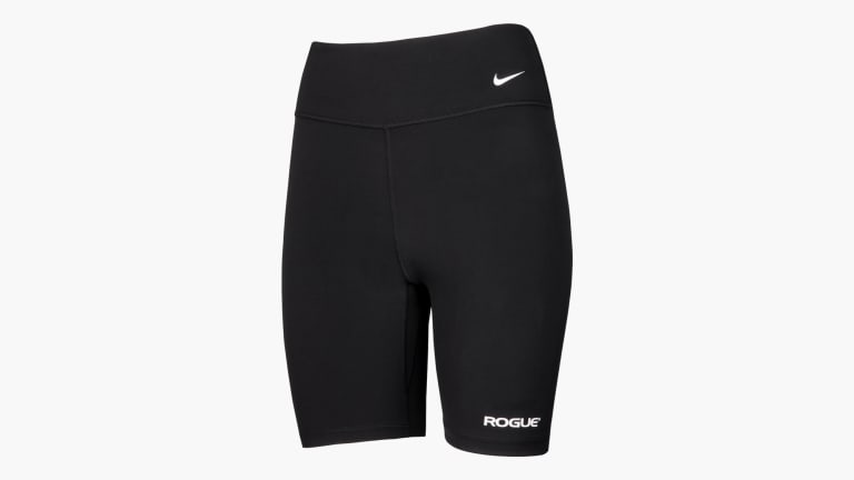Rogue Nike Women's 7" Shorts