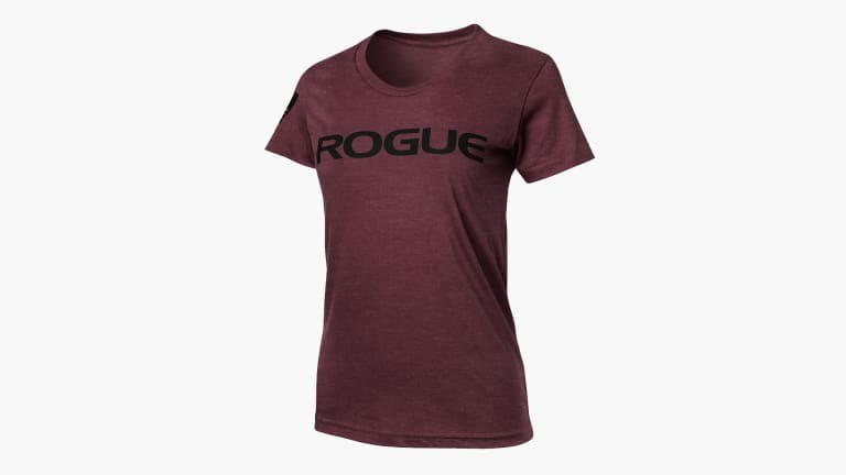 catalog/Apparel/Women's Apparel /T-Shirts/HW0783/HW0783-H_kcnhn1