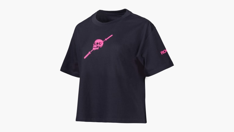 catalog/Apparel/Women's Apparel /T-Shirts/HW1260/HW1260-H_gjfksp