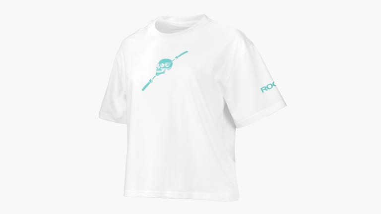 catalog/Apparel/Women's Apparel /T-Shirts/HW1260/HW1260-H_gjfksp