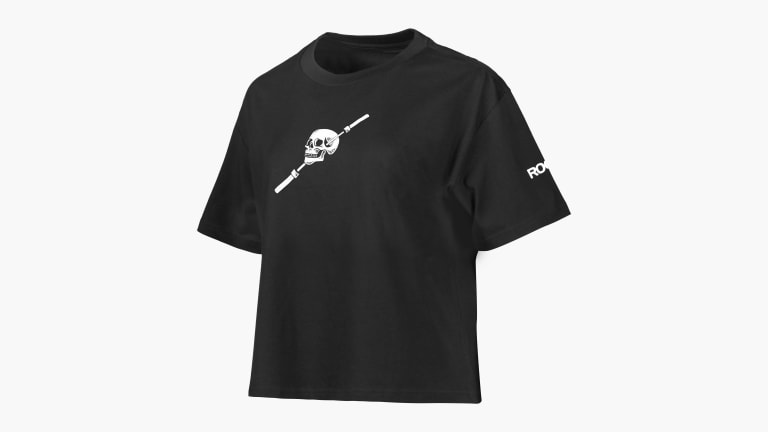 catalog/Apparel/Women's Apparel /T-Shirts/HW1260/HW1260-H_gjfksp