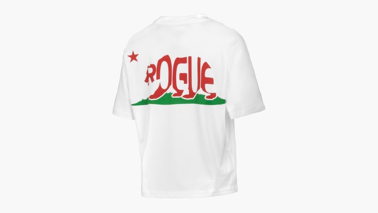 catalog/Apparel/Women's Apparel /T-Shirts/HW1267/HW1267-Web1_vuypjl