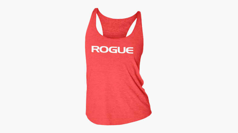 catalog/Apparel/Women's Apparel /Tanks/HW0487/HW0487-WEB1_ffiyep