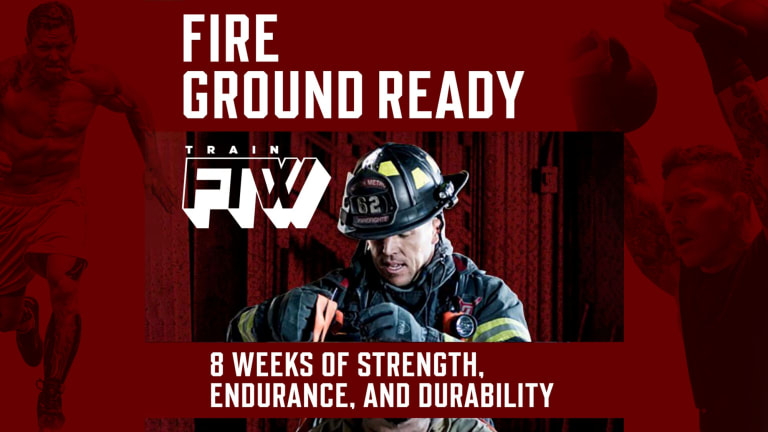 catalog/Athlete Programming/FTW0001/FTW0001-H_ais6ju