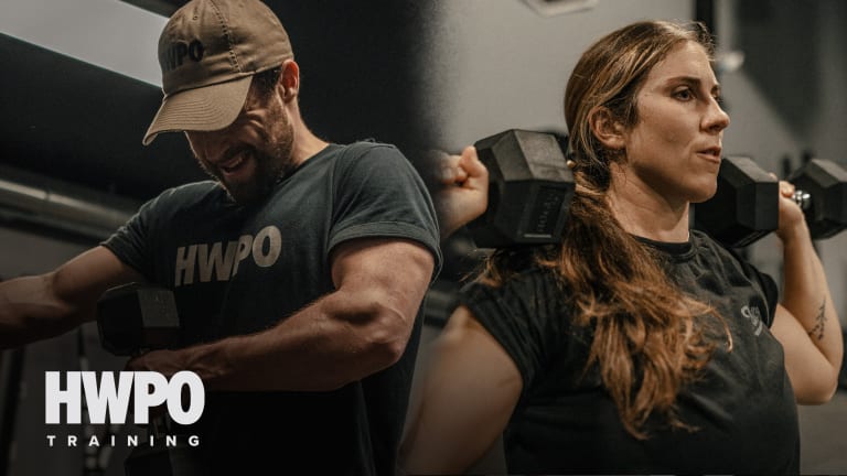 catalog/Athlete Programming/HWPO/HWPO0004/HWPO0004-H_f9ym4y