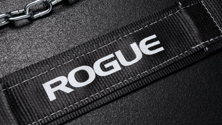 catalog/Bodyweight and Gymnastics/Bodyweight /Dip Belts/RA2871/RA2871-BLK-web2_shfojb