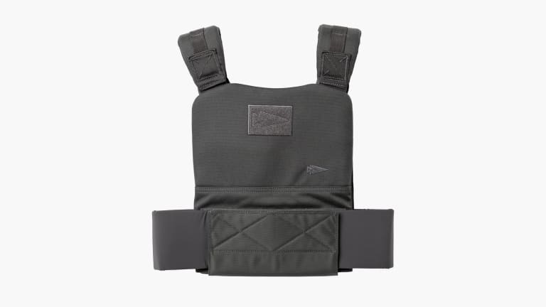 catalog/Bodyweight and Gymnastics/Bodyweight /Rucking/Rucksacks/GR00144-BLK/GR00144-BLK-H_uxyszf