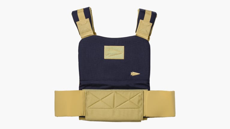 catalog/Bodyweight and Gymnastics/Bodyweight /Rucking/Rucksacks/GR00144-BLK/GR00144-BLK-H_uxyszf