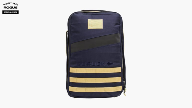 catalog/Bodyweight and Gymnastics/Bodyweight /Rucking/Rucksacks/GR0143-BBORG-20/GR0143-BBORG-20-H_gcpzyg