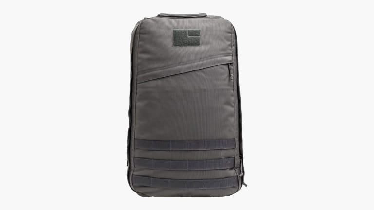catalog/Gear and Accessories/Packs and Bags/Backpacks/GR0156-BLK-21/GR0156-BLK-21-H_ibzgvh