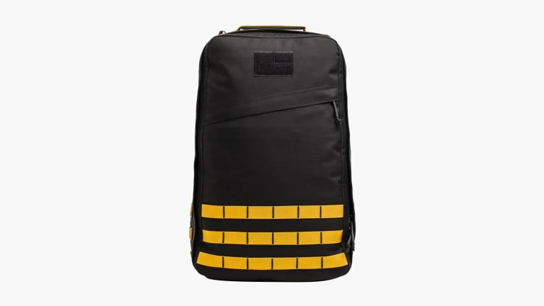 catalog/Gear and Accessories/Packs and Bags/Backpacks/GR0156-BLK-21/GR0156-BLK-21-H_ibzgvh