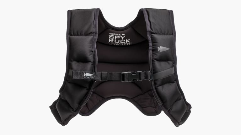 catalog/Bodyweight and Gymnastics/Bodyweight /Rucking/Rucksacks/GR0173-B-8/GR0173-B-8-H_tr7hii