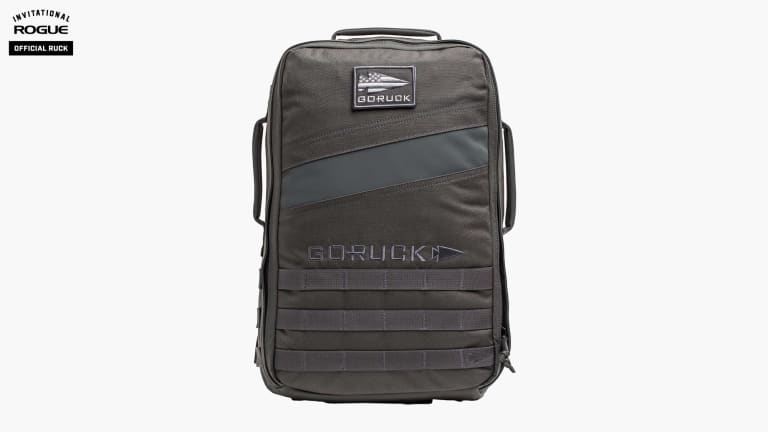 catalog/Bodyweight and Gymnastics/Bodyweight /Rucking/Rucksacks/GR0175-B-25/GR0143-H-25L_vazbfd