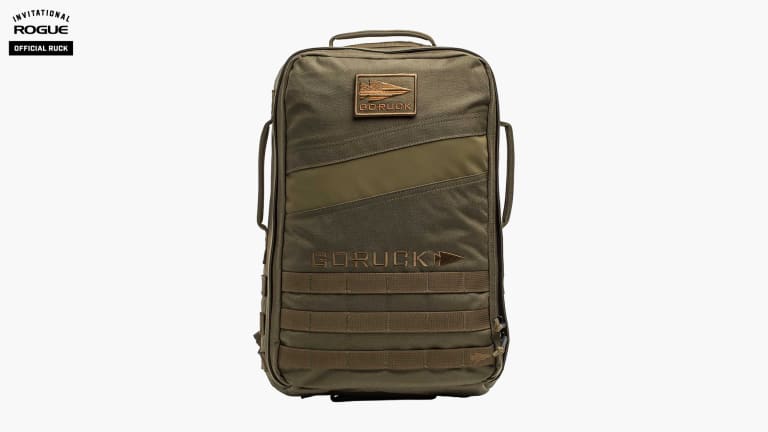 catalog/Bodyweight and Gymnastics/Bodyweight /Rucking/Rucksacks/GR0175-B-25/GR0143-H-25L_vazbfd