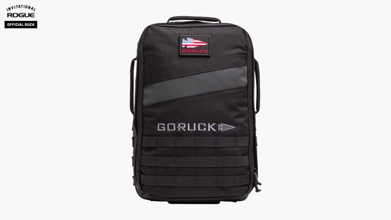 catalog/Bodyweight and Gymnastics/Bodyweight /Rucking/Rucksacks/GR0175-B-25/GR0143-H-25L_vazbfd